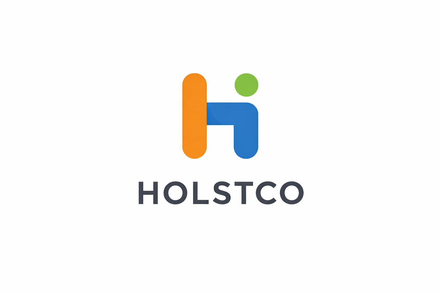 HolstCo Automation